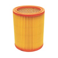 Trend T30/6 Cartridge Filter 12 Micron T30 was 31.11 £21.11